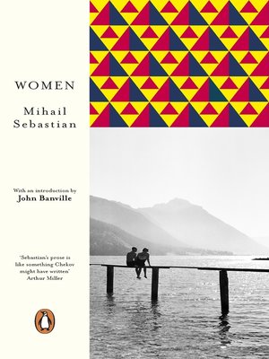 cover image of Women